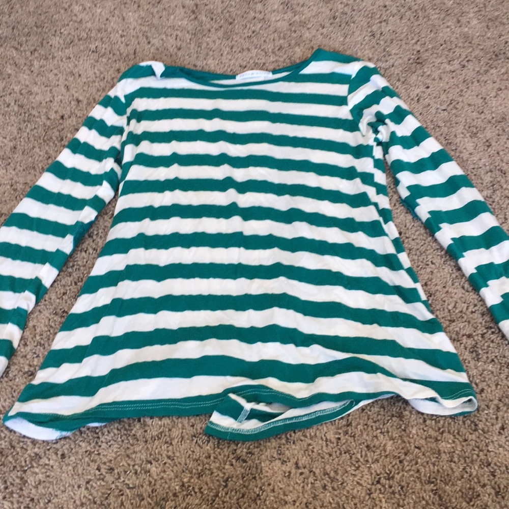 Super cute and comfortable!